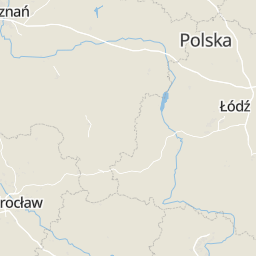 Basic preview preview